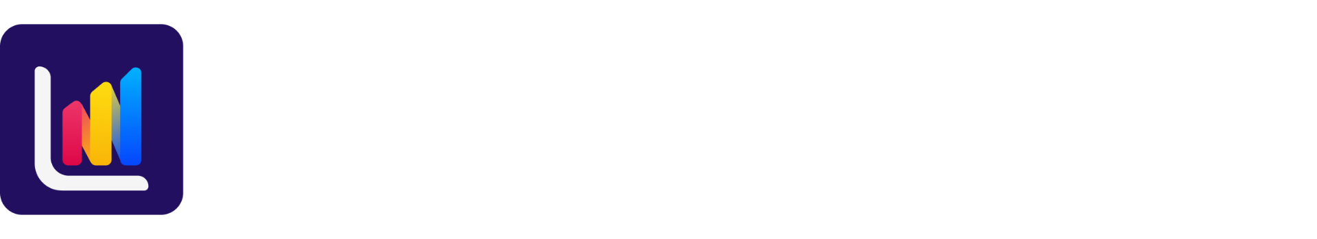 Leadsmaster